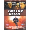 Emetov Beleg - Emmett's Mark
